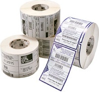 92900RO_1-2.jpg