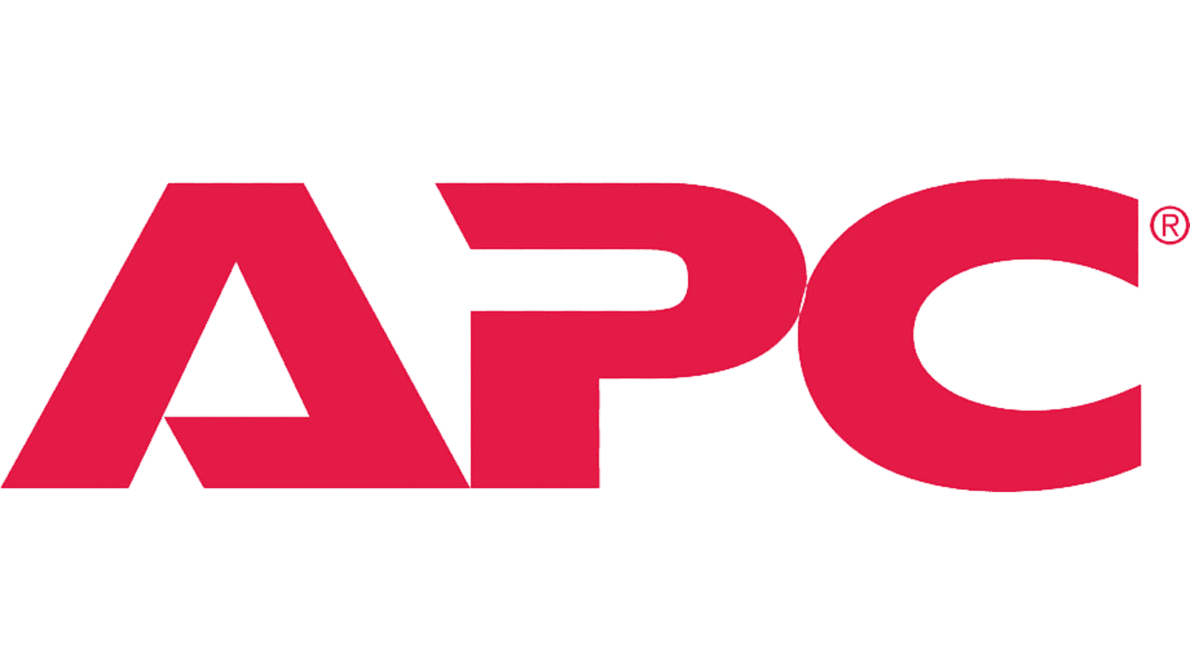 APC