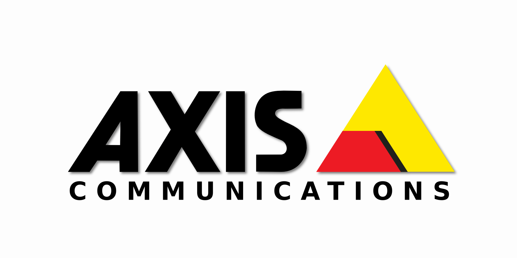 Axis