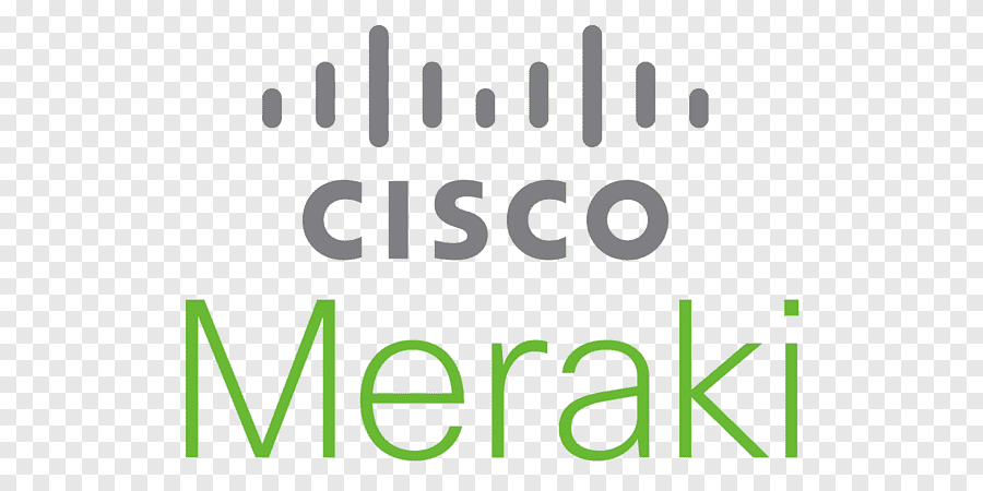 Meraki