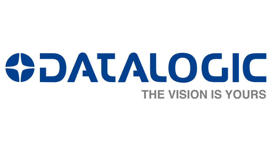 DATALOGIC