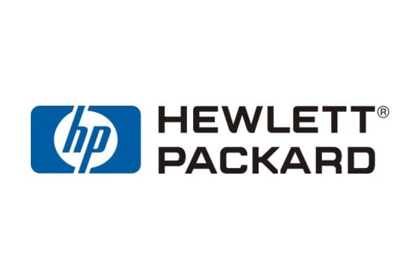 Hewlett Packard