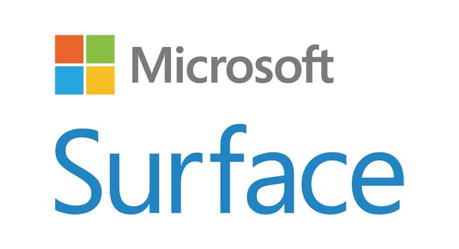 MICROSOFT SURFACE