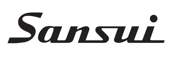 SANSUI