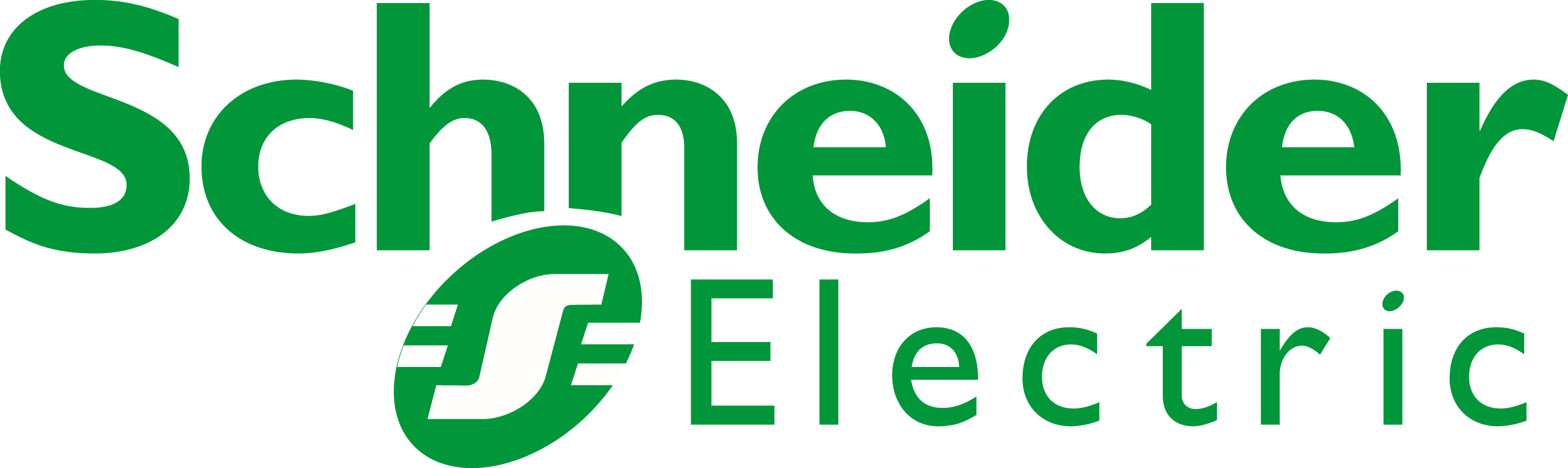 Schneider Electric