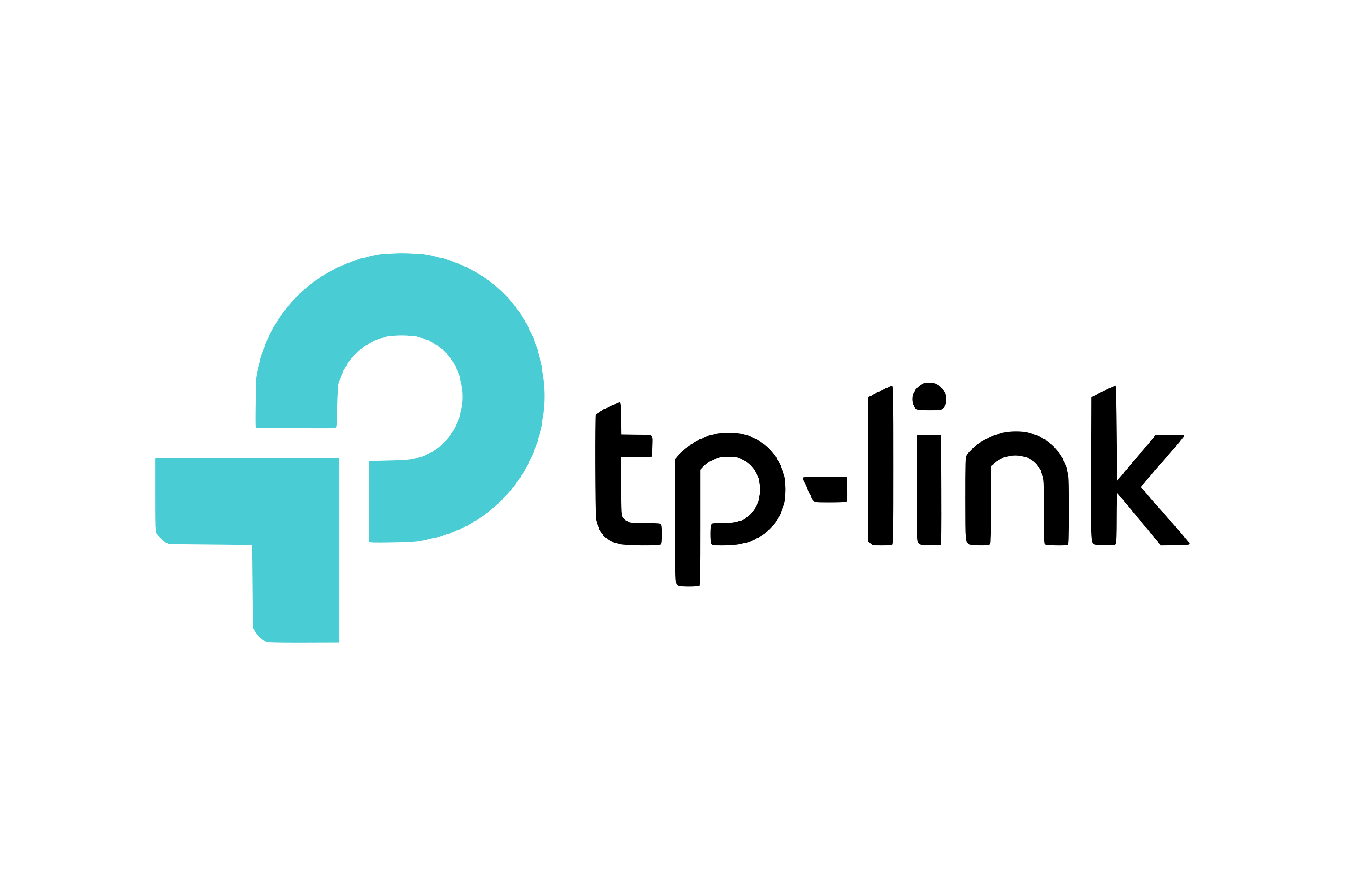 TP-LINK