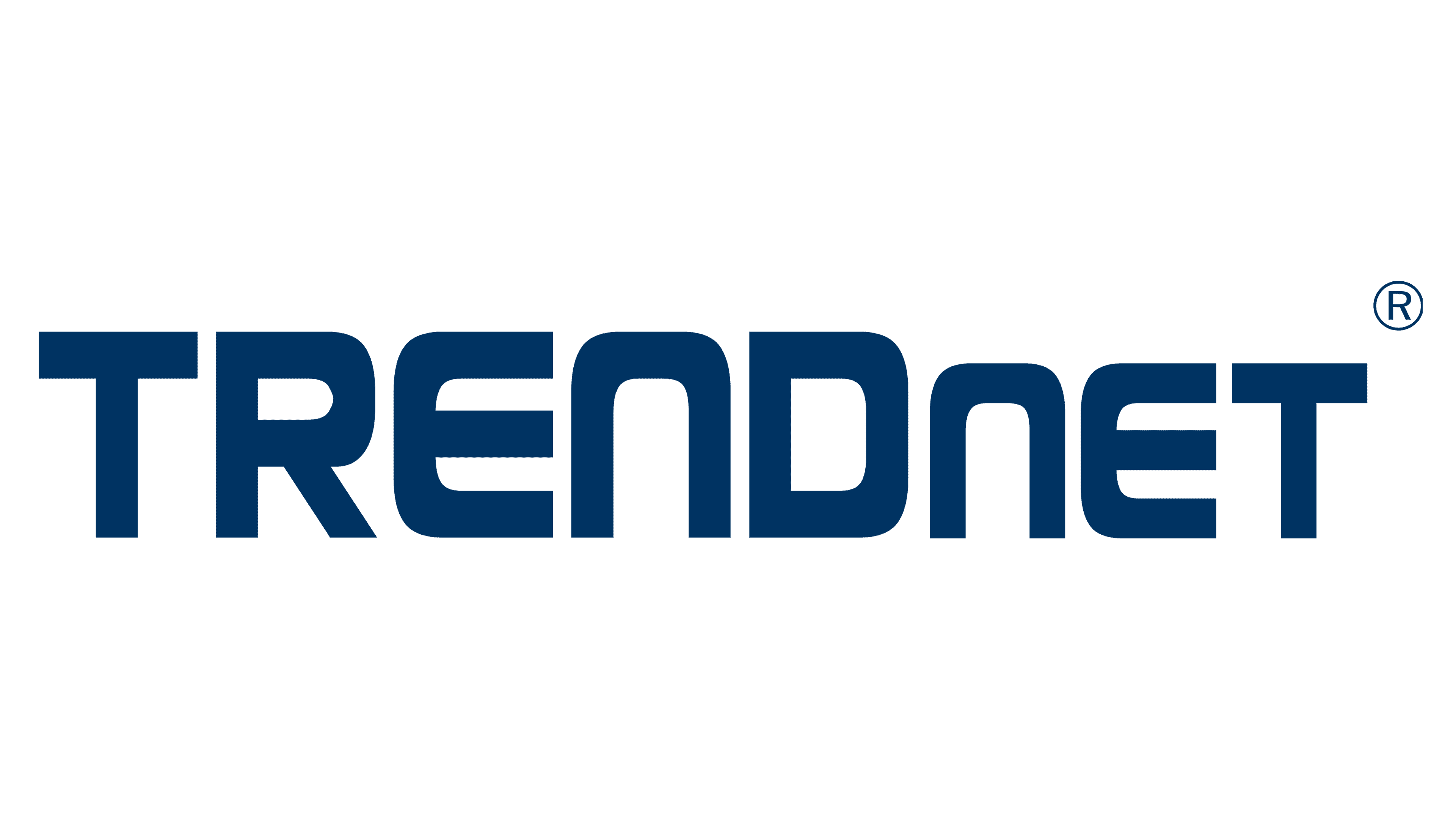 Trendnet