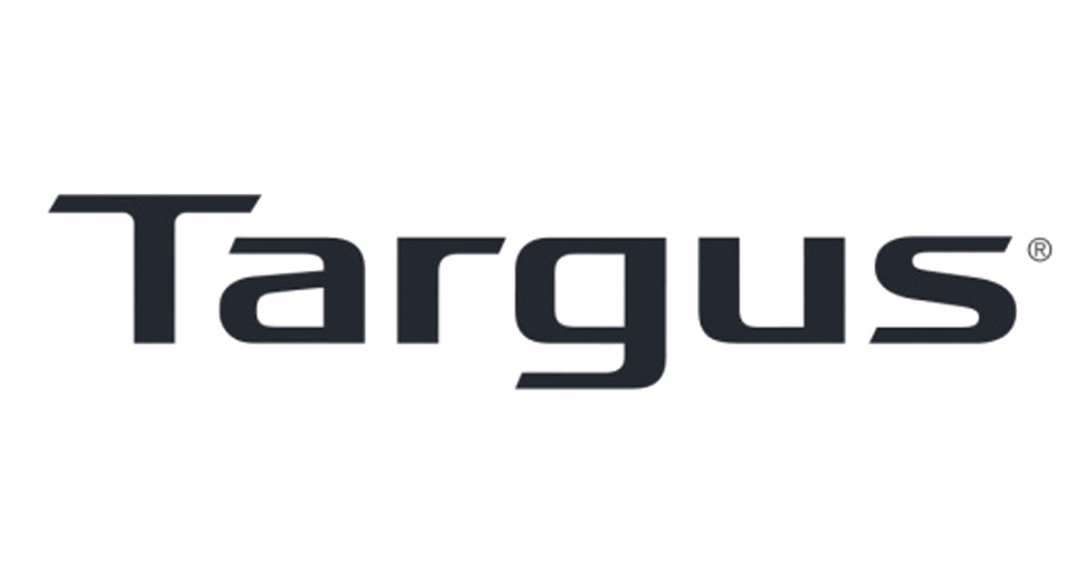 Targus