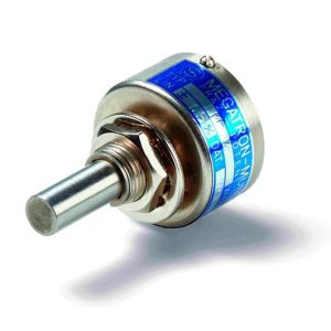MP23R2KW5%L1%